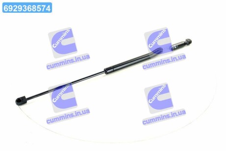 Амортизатор багажника SKODA MONROE ML5665