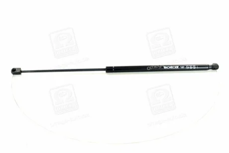 Амортизатор багажника SKODA (вир-во Monroe) MONROE ML5665
