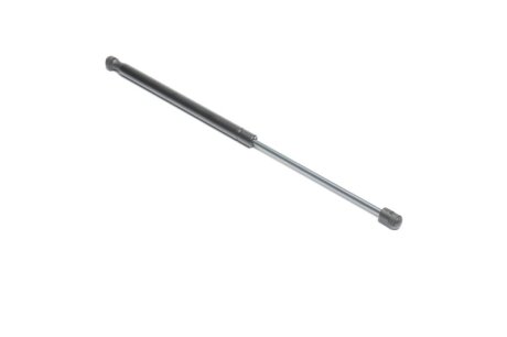 Пружина підвіски MONROE ML5667