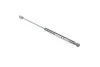 Амортизатор багажника OPEL ASTRA H (вир-во Monroe) MONROE ML5669 (фото 1)
