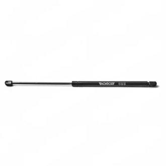 Амортизатор багажника АМОРТИЗАТОР БАГАЖНИКА NISSAN ALMERA/PULSAR MONROE ML5672