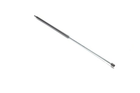 Амортизатор багажника AUDI 100 MONROE ML5678