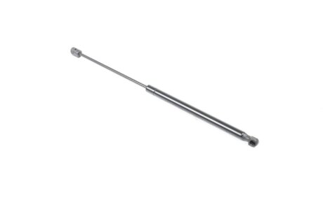 Амортизатор багажника SKODA MONROE ML5681