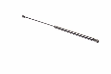 Амортизатор багажника MAZDA 6 MONROE ML5683