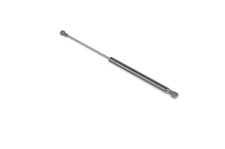 Амортизатор багажника C.I.U MONROE ML5689