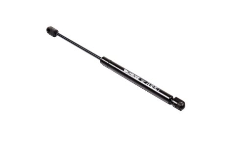 Амортизатор багажника CHEVROLET AVEO T200 HB MONROE ML5714