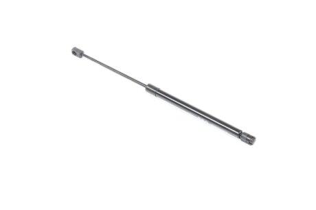 Амортизатор багажника ASTRA H універсал MONROE ML5721