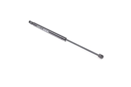 Амортизатор багажника Opel Zafira MONROE ML5722