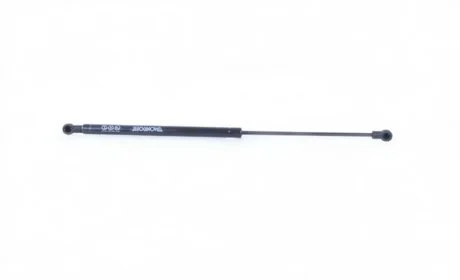 Амортизатор багажника MONROE ML5725