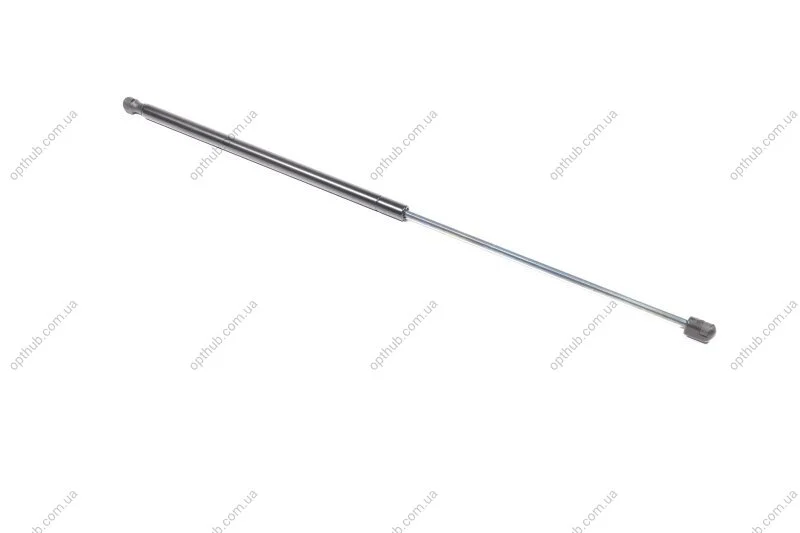 Амортизатор багажника Volkswagen Golf V (вир-во Monroe) MONROE ML5735 (фото 1)