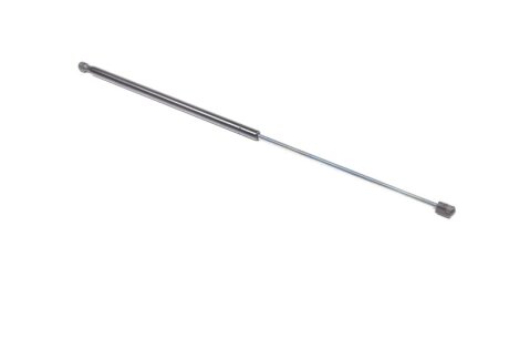 Амортизатор багажника Volkswagen Golf V MONROE ML5735