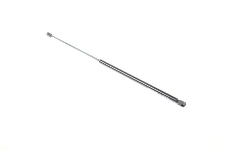 Амортизатор багажника AUDI A6 MONROE ML5737