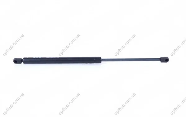 Амортизатор багажника Volkswagen TOURAN I (1T1, 1T2) (2003-10)(вир-во Monroe) MONROE ML5743 (фото 1)