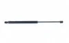 Амортизатор багажника Volkswagen TOURAN I (1T1, 1T2) (2003-10)(вир-во Monroe) MONROE ML5743 (фото 2)