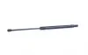 Амортизатор багажника Volkswagen TOURAN I (1T1, 1T2) (2003-10)(вир-во Monroe) MONROE ML5743 (фото 3)