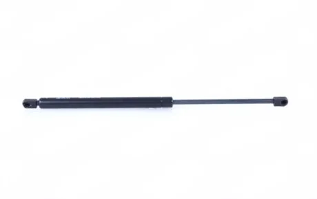 Амортизатор багажника Volkswagen TOURAN I (1T1, 1T2) (2003-10)(вир-во Monroe) MONROE ML5743