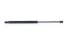 Амортизатор багажника Volkswagen TOURAN I (1T1, 1T2) (2003-10)(вир-во Monroe) MONROE ML5743 (фото 8)