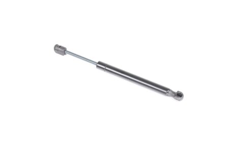 Амортизатор багажника C.I.U MONROE ML5744