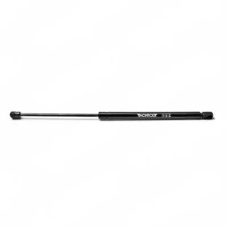 Амортизатор багажника АМОРТИЗАТОР БАГАЖНИКА AUDI A3 SPORTBACK MONROE ML5749