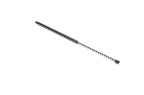 Амортизатор багажника Volkswagen Caddy MONROE ML5750