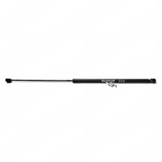 Амортизатор багажника АМОРТИЗАТОР БАГАЖНИКА CITROEN C4 PICASSO MONROE ML5755