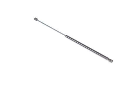 Амортизатор багажника MONROE ML5756