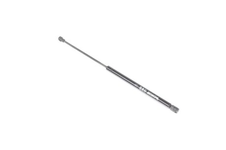 Амортизатор багажника MONROE ML5821