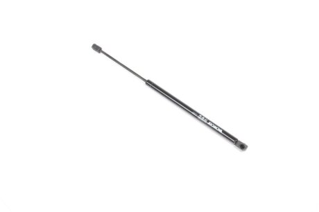 Амортизатор багажника MONROE ML5826