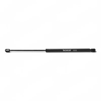 Амортизатор багажника Dacia SANDERO I, LOGAN I MCV MONROE ML5864