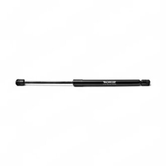 Амортизатор багажника АМОРТИЗАТОР БАГАЖНИКА HYUNDAI I20 MONROE ML5868