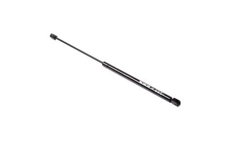 Амортизатор багажника HYUNDAI i30 MONROE ML5869