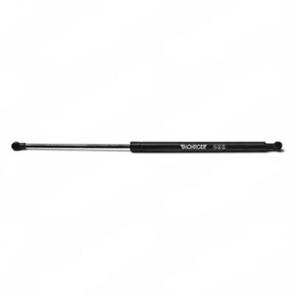 Амортизатор багажника Nissan QASHQAI I (J10) (2006-13) MONROE ML5890