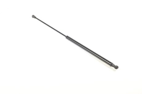 Амортизатор багажника CHEVROLET CAPTIVA MONROE ML5940