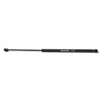 Амортизатор багажника АМОРТИЗАТОР БАГАЖНИКА CITROEN NEMO, FIAT FIORINO/QUBO, PEUGEOT BIPPER/BIPPER TEPE MONROE ML5968