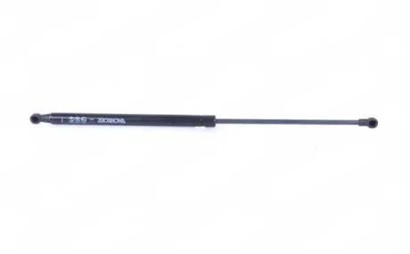 Амортизатор капота АМОРТИЗАТОР КАПОТУ LEXUS GS 300/GS 350/GS 430/GS 450H/GS 460 MONROE ML6008