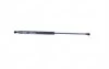 Амортизатор капота Lexus IS (E2) (2005-13)(вир-во Monroe) MONROE ML6009 (фото 1)