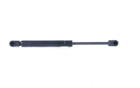 Амортизатор багажника АМОРТИЗАТОР БАГАЖНИКА MAZDA 6/6 ESTATE 2007-2012 MONROE ML6011