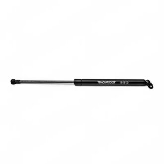 Амортизатор багажника АМОРТИЗАТОР БАГАЖНИКА MERCEDES S MONROE ML6028