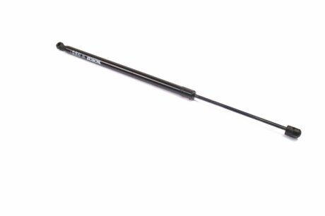 Амортизатор багажника OPEL COMBO C.I.U MONROE ML6057