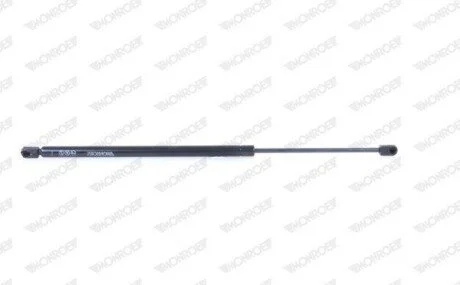 Газова пружина, капот MONROE ML6069