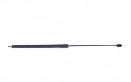Амортизатор капота Renault MEGANE III (KZ0, KZ1) (2008-16)(вир-во Monroe) MONROE ML6074