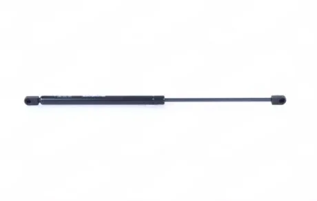 Амортизатор багажника АМОРТИЗАТОР БАГАЖНИКА CITROEN C4 II 2011- MONROE ML6115