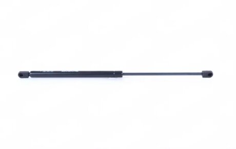 Амортизатор багажника АМОРТИЗАТОР БАГАЖНИКА KIA SORENTO MONROE ML6119