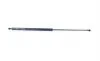 Амортизатор багажника Renault SCENIC GRAND III (JZ0, JZ1) (2009-16)(вир-во Monroe) MONROE ML6125 (фото 1)