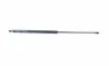 Амортизатор багажника Renault SCENIC GRAND III (JZ0, JZ1) (2009-16)(вир-во Monroe) MONROE ML6125 (фото 2)