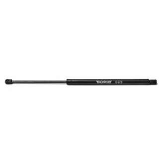 Амортизатор багажника CHRYSLER (USA) VOYAGER/VOYAGER MONROE ML6195