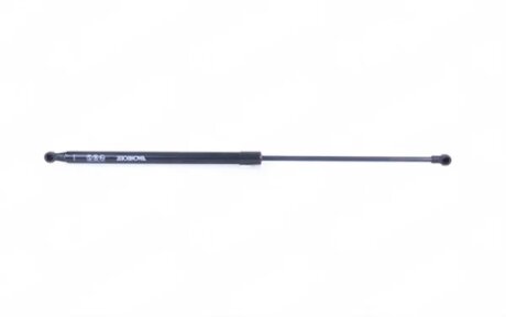 Амортизатор капота Dacia DUSTER (HS) (2010-25) MONROE ML6198