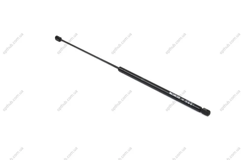 Амортизатор багажника TOYOTA CAMRY (произ-во Monroe) MONROE ML6368 (фото 1)