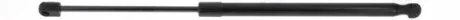 Амортизатор багажника Suzuki VITARA (LY) (2015-25)(вир-во Monroe) MONROE ML6465