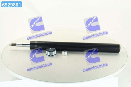 Амортизатор підв. VOLVO 740 передн. ORIGINAL MONROE MR213